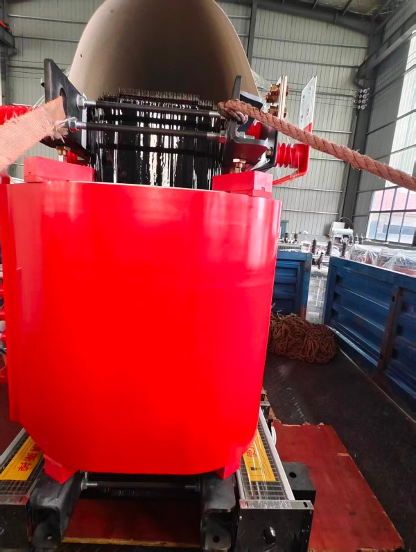 环保汤旺河汤旺河汤旺河干式变压器 无噪音防火型汤旺河汤旺河汤旺河干式变压器供应