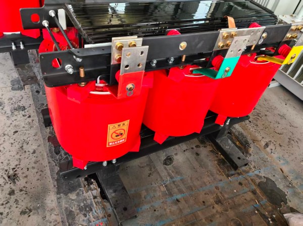 大容量汤旺河汤旺河汤旺河干式变压器 1250kVA‑2500kVA汤旺河汤旺河汤旺河干式变压器