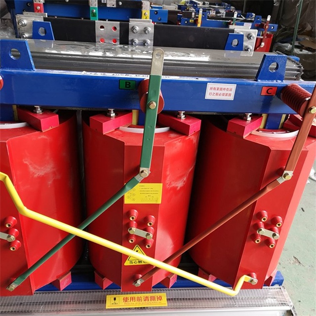 SCBH15非晶合金汤旺河汤旺河汤旺河干式变压器 低损耗配电设备 SCBH15非晶合金汤旺河汤旺河汤旺河干式变压器 低损耗配电设备