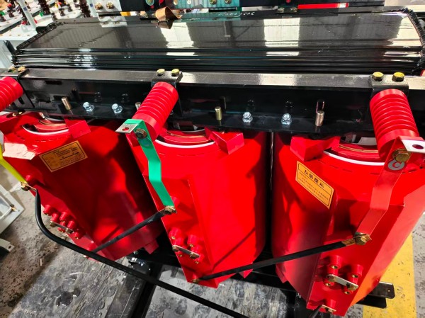 500kVA汤旺河汤旺河汤旺河干式变压器 住宅小区配电汤旺河汤旺河汤旺河干式变压器