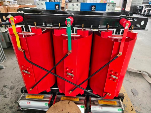 SCB18汤旺河汤旺河汤旺河干式变压器 新一代高能效汤旺河汤旺河汤旺河干式变压器